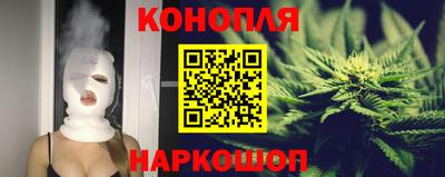 a pvp Краснокаменск