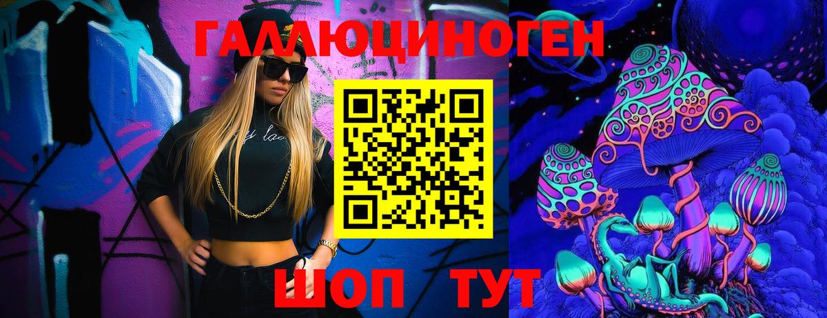 Егорьевск  Галлюциногенные грибы Psilocybine cubensis  хочу   Вход с VPN 
